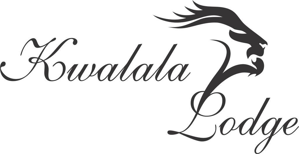 Kwalala Lodge Pongola Esterno foto