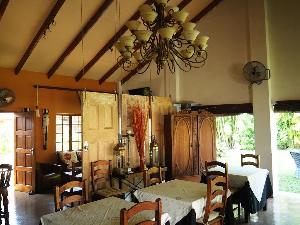 Kwalala Lodge Pongola Esterno foto